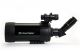 C90 Mak 90/1250 39x