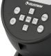 LCD Digital Microscope with 2" Monitor