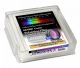 Поляризационен филтър двоен Baader Double Polarizing Filter 1.25"