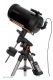 Телескоп компютризиран Advanced VX 9.25" SCT
