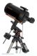 Телескоп компютризиран Advanced VX 9.25" SCT