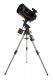 Телескоп компютризиран Advanced VX 11" SCT