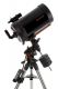 Телескоп компютризиран Advanced VX 11" SCT