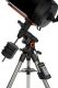 Телескоп компютризиран Advanced VX 11" SCT