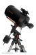 Телескоп компютризиран Advanced VX 11" SCT