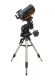 Телескоп компютризиран CGX 800 SCT