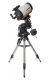 Телескоп компютризиран CGX 800 EdgeHD