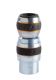Luminos 2"/1.25" 2.5x Barlow Lens