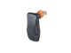 SkyPortal WiFi Module aдаптер