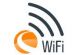 SkyPortal WiFi Module aдаптер