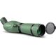 далекоглед KONUSPOT-60C, 20-60x60 zoom с настолен статив