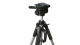 Tripod 3-POD 6