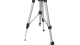 Tripod 3-POD 6