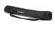 Tripod 3-POD 6