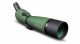 далекоглед KONUSPOT-100, 20-60x100 zoom с адаптер за смартфон
