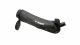 далекоглед KONUSPOT-100, 20-60x100 zoom с адаптер за смартфон