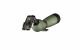 далекоглед KONUSPOT-100, 20-60x100 zoom с адаптер за смартфон