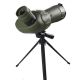 далекоглед KONUSPOT-60C, 20-60x60 zoom с настолен статив