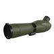 далекоглед KONUSPOT-60C, 20-60x60 zoom с настолен статив