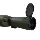 далекоглед KONUSPOT-60C, 20-60x60 zoom с настолен статив