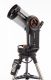 telescope NexStar Evolution 6 SCT