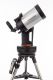 telescope NexStar Evolution 6 SCT