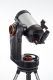 telescope NexStar Evolution 6 SCT