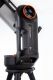 telescope NexStar Evolution 6 SCT