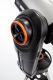 telescope NexStar Evolution 6 SCT