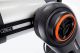 telescope NexStar Evolution 6 SCT