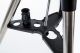 telescope NexStar Evolution 6 SCT