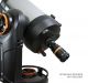 telescope NexStar Evolution 6 SCT