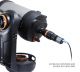 telescope NexStar Evolution 6 SCT