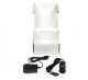 StarShoot PAL Video Eyepiece 1.25"
