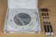 Филтър за Слънцето ASTF: AstroSolar Telescope Filter 140mm - OD 5.0