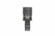 SET: Hyperion Universal Zoom Mark IV + Hyperion Barlow 2,25x (8-24mm / 3,6-10,7mm)