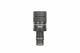 SET: Hyperion Universal Zoom Mark IV + Hyperion Barlow 2,25x (8-24mm / 3,6-10,7mm)