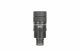 SET: Hyperion Universal Zoom Mark IV + Hyperion Barlow 2,25x (8-24mm / 3,6-10,7mm)