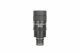 SET: Hyperion Universal Zoom Mark IV + Hyperion Barlow 2,25x (8-24mm / 3,6-10,7mm)