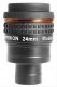 Окуляр Baader 24mm Hyperion 68° Eyepiece - 1¼" and 2" barrels