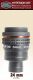 Окуляр Baader 24mm Hyperion 68° Eyepiece - 1¼" and 2" barrels