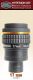 Baader 17mm Hyperion 68° Modular Eyepiece