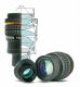 Baader 17mm Hyperion 68° Modular Eyepiece