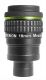 Окуляр Baader 10mm Hyperion 68° Modular Eyepiece- 1¼" and 2" barrels