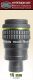 Окуляр Baader 10mm Hyperion 68° Modular Eyepiece- 1¼" and 2" barrels
