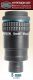 Окуляр Baader 5mm Hyperion 68° Modular Eyepiece- 1¼" and 2" barrels