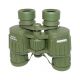 Бинокъл KONUSARMY 8x42 WA CF
