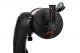 telescope NexStar 6SE SCT
