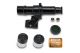 Комплект аксесоари за телескопи FirstScope 1.25"