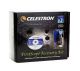 Комплект аксесоари за телескопи FirstScope 1.25"
